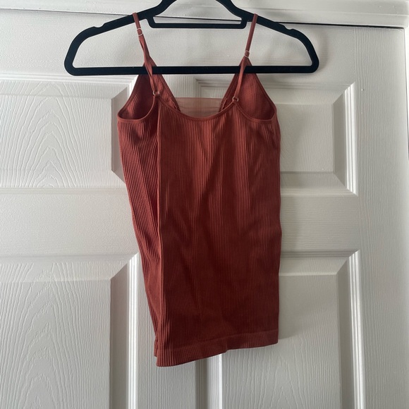 Free People Cami - Picture 3 of 3